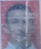 MAHYUDDIN